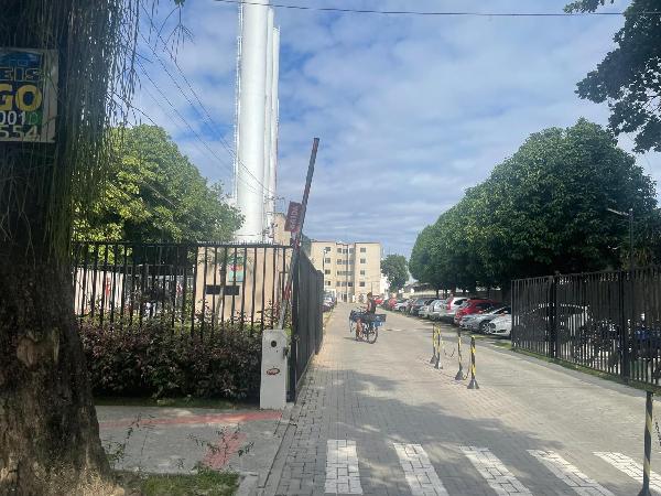 Apartamento - Venda, GARDENIA AZUL, RIO DE JANEIRO, RJ