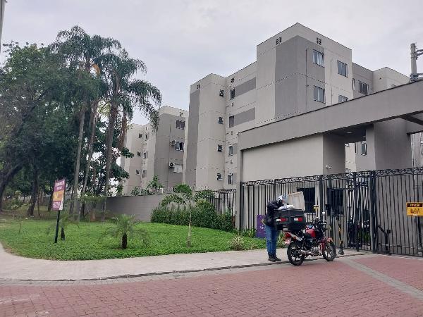 Apartamento - Venda, GUARATIBA, RIO DE JANEIRO, RJ