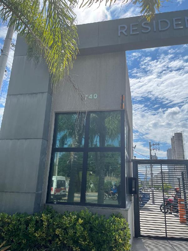 Apartamento - Venda, INHOAIBA, RIO DE JANEIRO, RJ