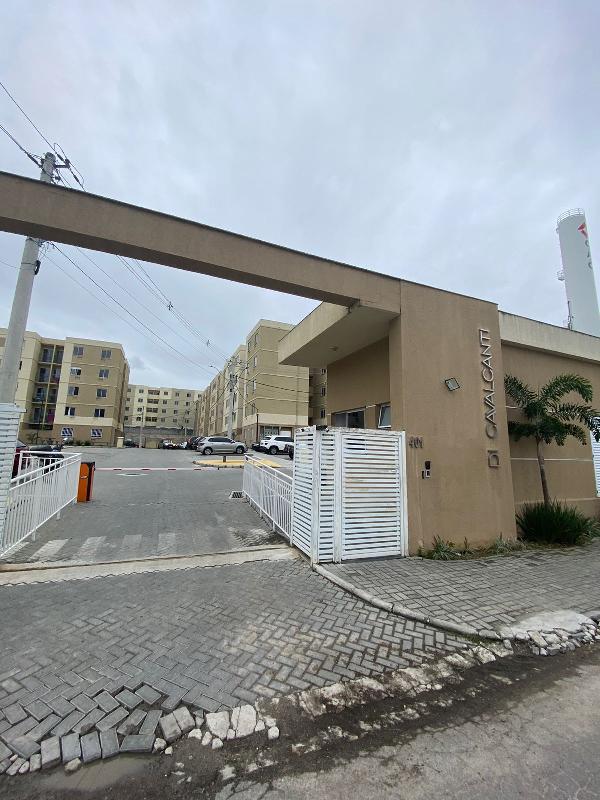 Apartamento - Venda, MARIA PAULA, SAO GONCALO, RJ