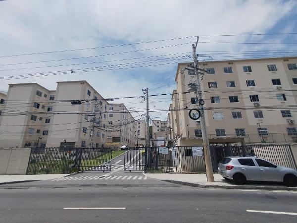 Apartamento - Venda, MADUREIRA, RIO DE JANEIRO, RJ