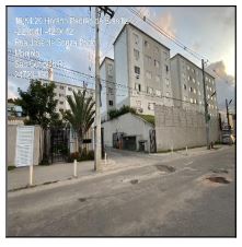 Apartamento - Venda, MONJOLOS, SAO GONCALO, RJ