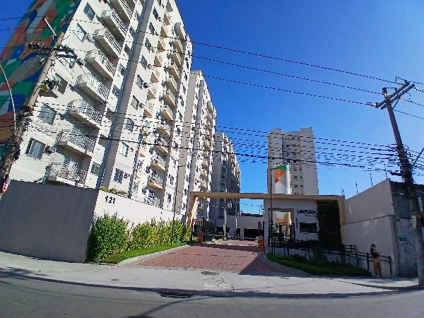 Apartamento - Venda, SAO CRISTOVAO, RIO DE JANEIRO, RJ