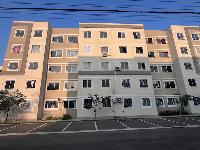 Apartamento - Venda, INHOAIBA, RIO DE JANEIRO, RJ