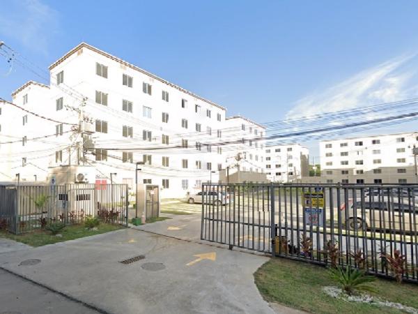 Apartamento - Venda, RIO DE JANEIRO, RJ