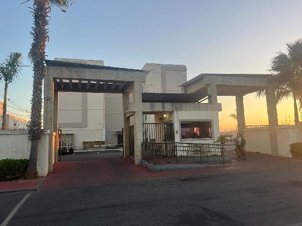 Apartamento - Venda, PARQUE PECUARIA, CAMPOS DOS GOYTACAZES, RJ