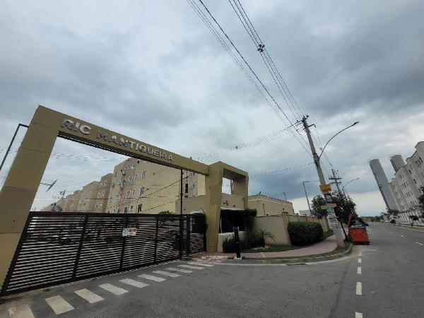 Apartamento - Venda, SANTA CRUZ, RIO DE JANEIRO, RJ